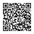 ����������� ����� �������� "������� ������ � ���������� �������� �� ��� � ��������� 291723ru" �� ��������