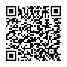 ����������� ����� �������� "������� ������ � ���������� �������� �� ��� � ��������� 295523ru" �� ��������