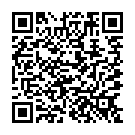 ����������� ����� �������� "������� ������ � ���������� ��������  � ��������� 297023ru" �� ��������