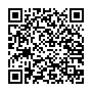 ����������� ����� �������� "������� ������� ��������� ����� � ��������� - 19,5 ��." �� ��������