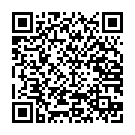 ����������� ����� �������� "������� Harness: ������� � ������ � ����������� � ������� ���������� - 20,5 ��." �� ��������