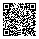 ����������� ����� �������� "������� �� �������� � ���������� � �������� ������� ����������" �� ��������