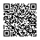 ����������� ����� �������� "������� � 2 ��������� � ��������� UniStrap - 19 � 12 ��." �� ��������