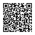 ����������� ����� �������� "������� � �������� ���-��� BW-022038" �� ��������