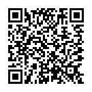 ����������� ����� �������� "������� � �������� ���-��� Dual Tech StrapOn Rabbit - Seven Creations " �� ��������