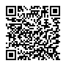 ����������� ����� �������� "������� � �������� ��������-�������� � �������� ������� ���������� ��������� - 19,3 ��." �� ��������