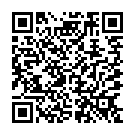 ����������� ����� �������� "������� � ��������� ALIAS FEMALE STRAP-ON PG78CFV-SC" �� ��������