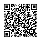 ����������� ����� �������� "������� � ��������� ART-Style �� ������� - 20,5 ��." �� ��������