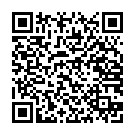 ����������� ����� �������� "������� � ��������� ART-Style � ������ Harness ART-Style 045523ru" �� ��������