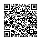 ����������� ����� �������� "������� � ��������� ART-Style � ������ Harness ART-Style 043023ru" �� ��������