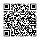 ����������� ����� �������� "������� � ��������� Black Magic Vibrating Strap-On" �� ��������