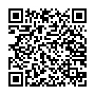 ����������� ����� �������� "������� � ��������� Black Pleasure Ouch!, 14,5 ��., ����������" �� ��������