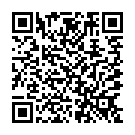 ����������� ����� �������� "������� � ��������� BW-010025B" �� ��������