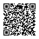 ����������� ����� �������� "������� � ��������� BW-022029" �� ��������