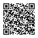 ����������� ����� �������� "������� � ��������� BW-022029" �� ��������