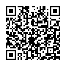 ����������� ����� �������� "������� � ��������� BW-022041" �� ��������