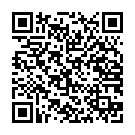 ����������� ����� �������� "������� � ��������� BW-022043" �� ��������