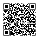 ����������� ����� �������� "������� � ��������� Delight Ouch!, 12 ��., ������" �� ��������