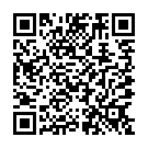 ����������� ����� �������� "������� � ��������� Delight Ouch!, 12 ��., �������" �� ��������