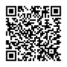 ����������� ����� �������� "����� ����� ������� � 18 ��.������� ����� � 16,5 ��.������������ ������� � 4 ��. " �� ��������