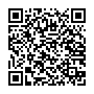 ����������� ����� �������� "������� � ��������� Fetish Fantasy Twist-n-Shout - PipeDream " �� ��������