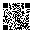 ����������� ����� �������� "������� � ��������� FF Dual Penetrator Black 333723PD" �� ��������