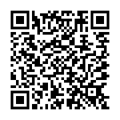 ����������� ����� �������� "������� � ��������� FF Dual Penetrator Black, 17 ��., ������" �� ��������