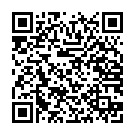 ����������� ����� �������� "������� � ��������� FF Dual Penetrator Black 333723PD" �� ��������