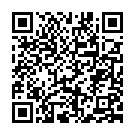 ����������� ����� �������� "������� � ��������� FF Extreme 10" Big Daddy Red 368315PD" �� ��������