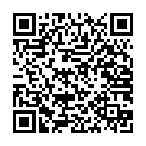 ����������� ����� �������� "������� � ��������� FF Extreme 10" Ruff Rider Red 368115PD" �� ��������