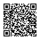 ����������� ����� �������� "������� � ��������� FF Extreme Big Daddy, 25 ��., �������" �� ��������