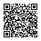 ����������� ����� �������� "������� � ��������� FF Extreme Ribbed Red, 22 ��., �������" �� ��������