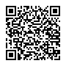 ����������� ����� �������� "������� � ��������� FF Extreme Swirly-G, 24 ��. " �� ��������