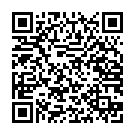 ����������� ����� �������� "������� � ��������� FF Extreme Twister, 24 ��., �������" �� ��������