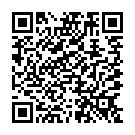 ����������� ����� �������� "������� � ��������� FF Remote Control Fantasy Black 333623PD" �� ��������