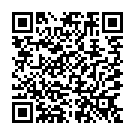 ����������� ����� �������� "������� � ��������� ���������� SHAREVIBE" �� ��������