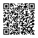 ����������� ����� �������� "������� � ��������� � �������� Dream Cock - 18 ��." �� ��������