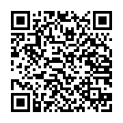 ����������� ����� �������� "������� � ��������� � ������ Harness, 20,5 ��., ��������" �� ��������