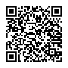 ����������� ����� �������� "������� � ��������� � ������ Harness, 22,5 ��., ��������" �� ��������