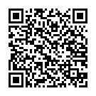 ����������� ����� �������� "������� � ��������� � ��������" �� ��������