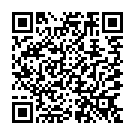 ����������� ����� �������� "������� � ��������� � ����������� ������� STRAP ON DUO - 18 ��." �� ��������