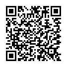 ����������� ����� �������� "������� � ��������� � �������� ������ ���������� - 17,8 ��." �� ��������