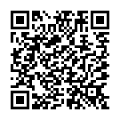 ����������� ����� �������� "������� � ��������� �� ������������ ����� Harness - 20,5 ��." �� ��������