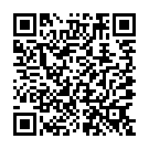 ����������� ����� �������� "������� � ��������� Remote Control Fantasy Black" �� ��������