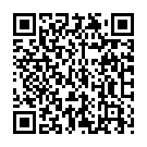 ����������� ����� �������� "������� � ��������� ������� SHAREVIBE" �� ��������