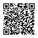 ����������� ����� �������� "������� � ��������� Ruff Rider Red - 25 ��." �� ��������