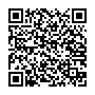 ����������� ����� �������� "������� � ��������� � ������������ ������������ - 15.5 ��." �� ��������