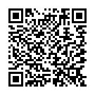 ����������� ����� �������� "������� � ���������  � �������� "Dream Cock"47036" �� ��������