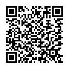 ����������� ����� �������� "������� � ��������� � ������ Harness ART-Style 043823ru" �� ��������