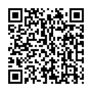 ����������� ����� �������� "������� � ��������� � �������� ������ 290223ru" �� ��������